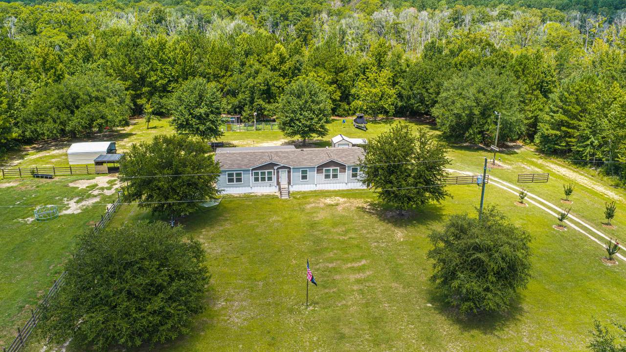 189 Cupid Court - Photo 1