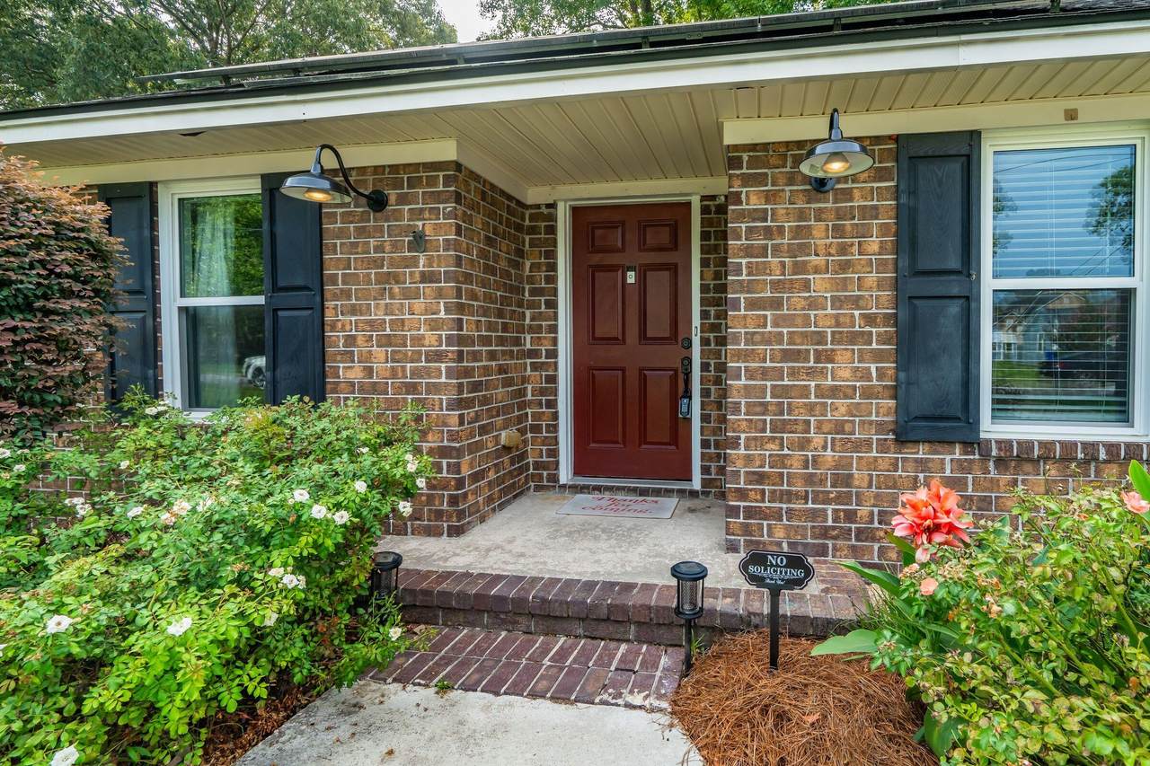 https://bt-photos.global.ssl.fastly.net/charleston/1280_boomver_2_26020999-2.jpg