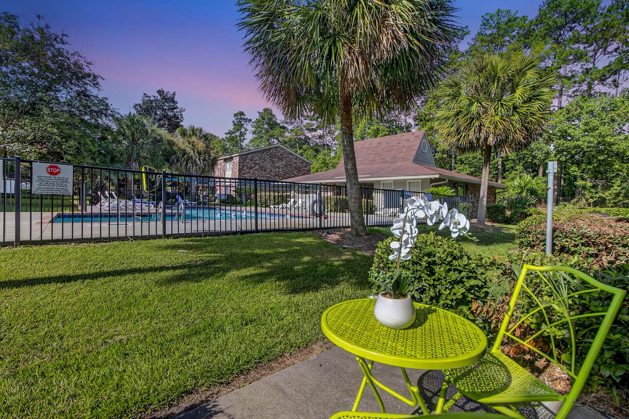 https://bt-photos.global.ssl.fastly.net/charleston/1280_boomver_2_26021206-2.jpg