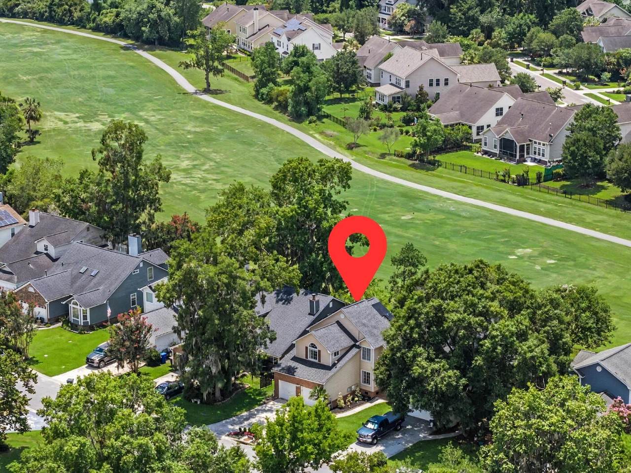 37 Jawol Drive - Photo 1