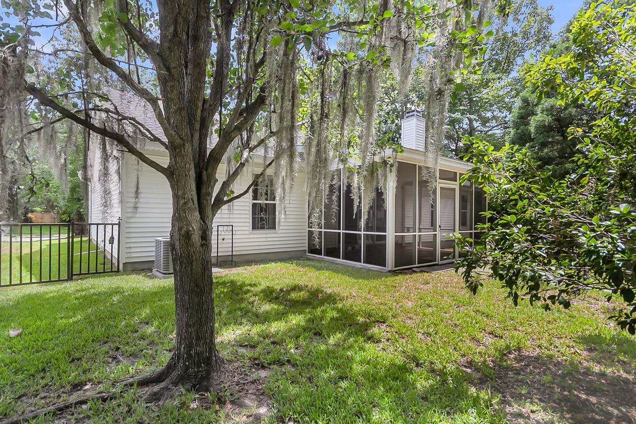 3415 Pawtucket Street - Photo 1