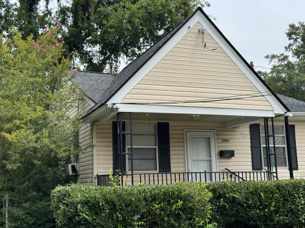 https://bt-photos.global.ssl.fastly.net/charleston/1280_boomver_2_26021304-2.jpg
