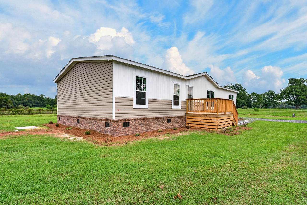 https://bt-photos.global.ssl.fastly.net/charleston/1280_boomver_2_26021433-2.jpg