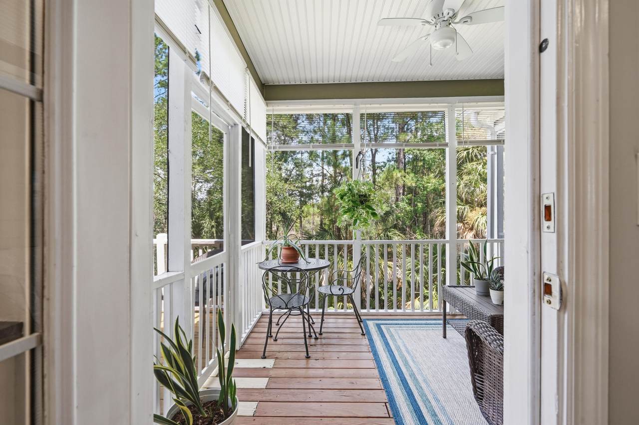216 Fair Sailing Road - Photo 1