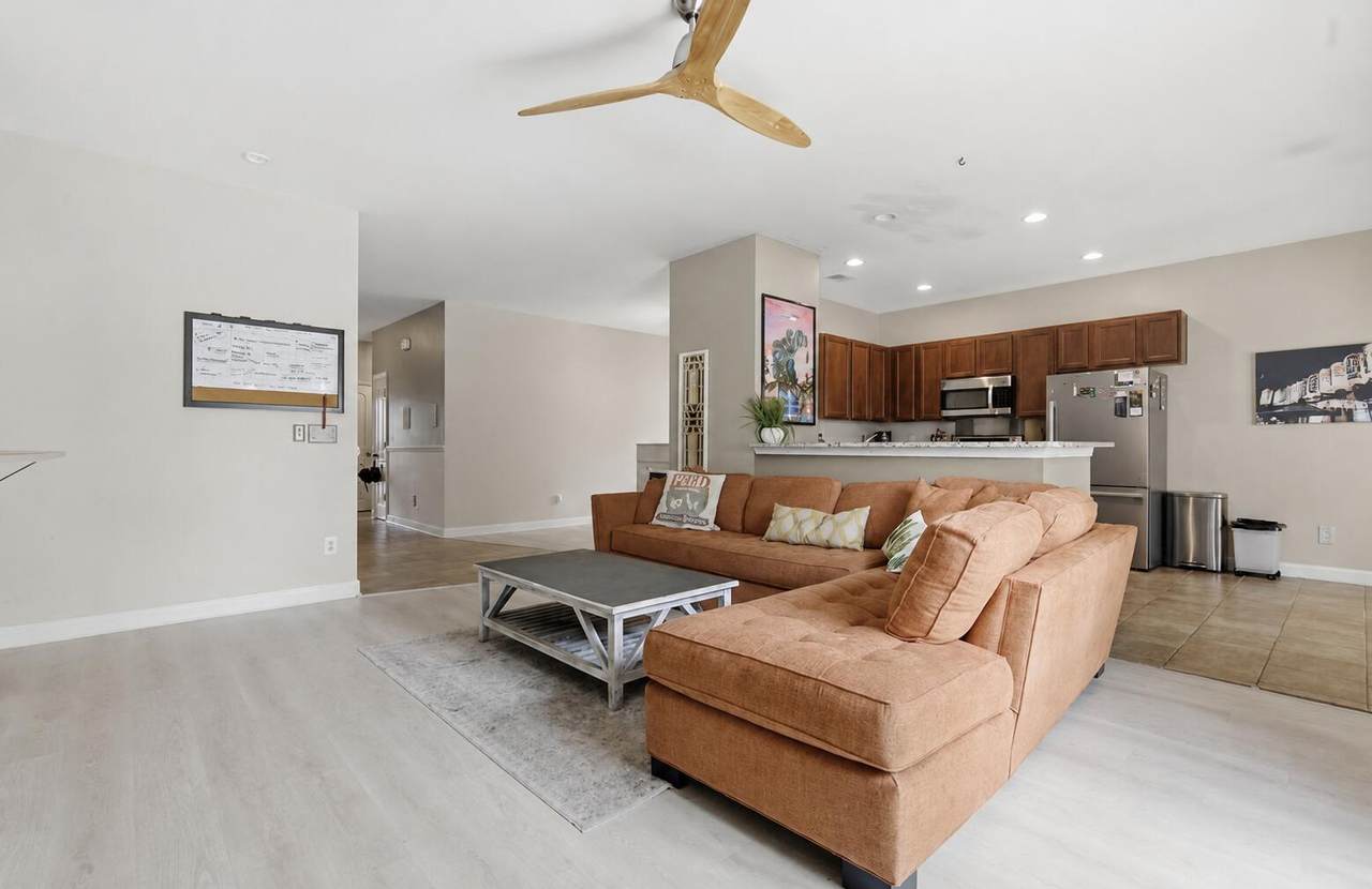 2078 Clipstone Drive - Photo 1