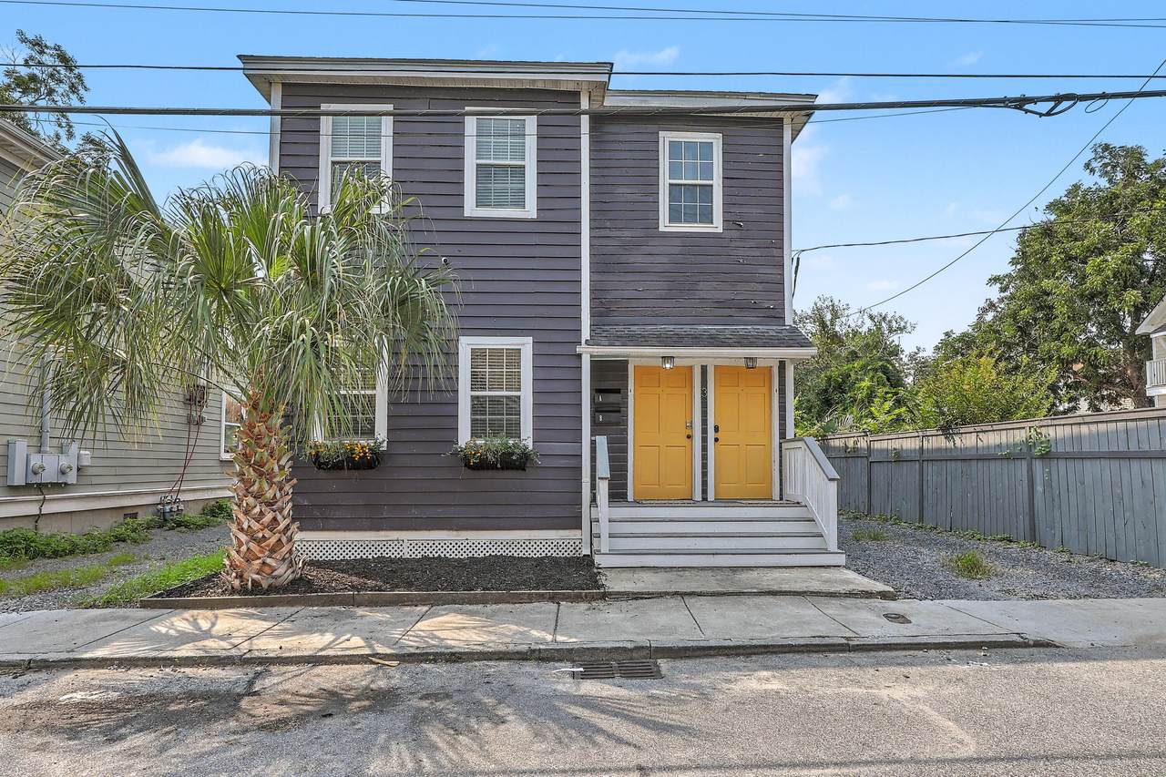 3 Strawberry Lane - Photo 1