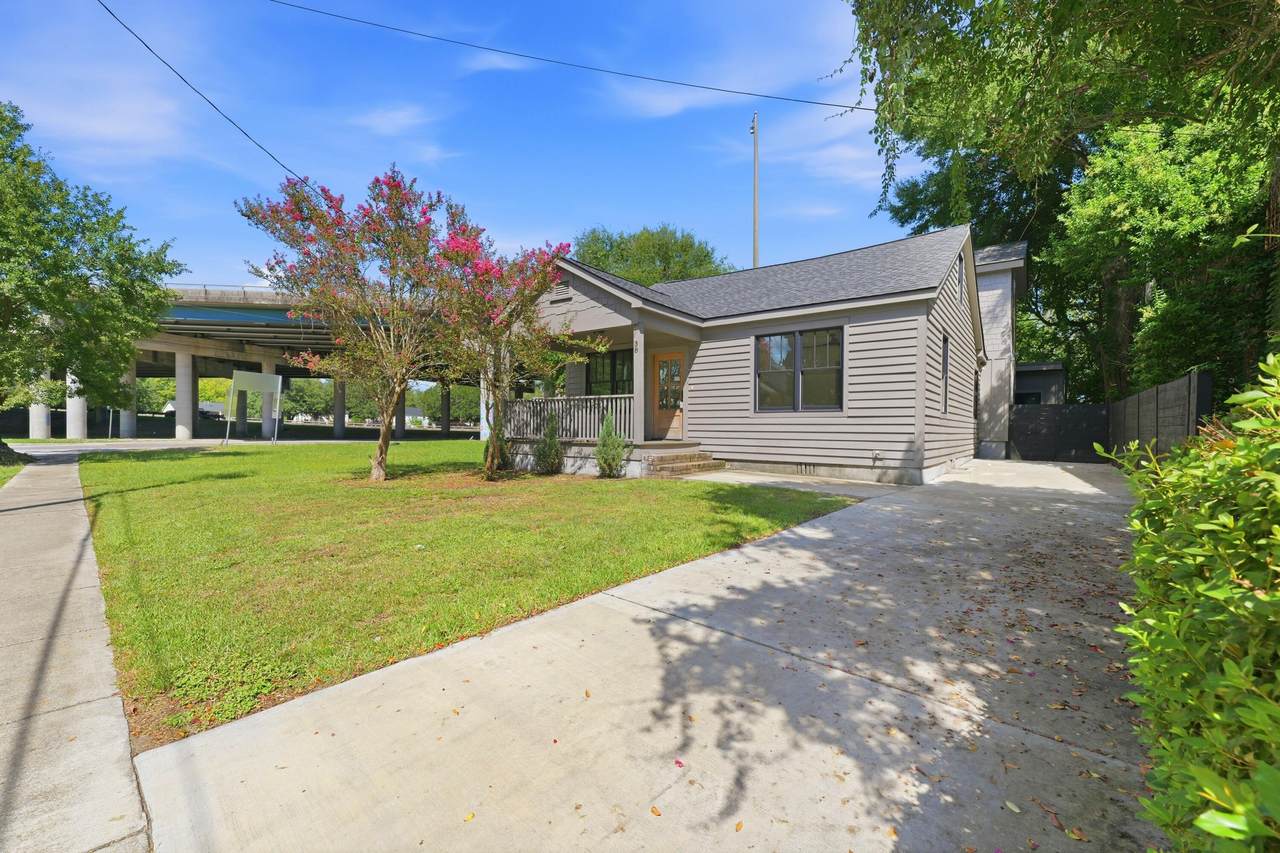 38 Enston Avenue - Photo 1