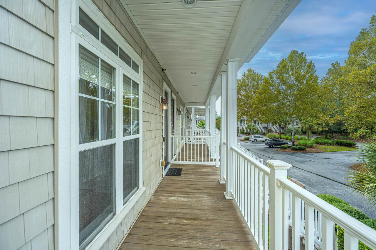 https://bt-photos.global.ssl.fastly.net/charleston/1280_boomver_2_26021899-2.jpg