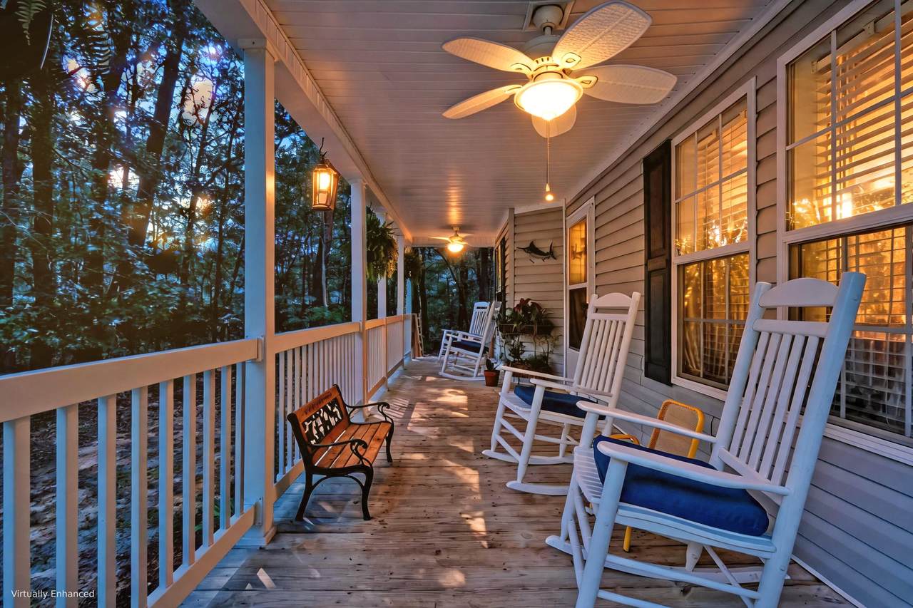 https://bt-photos.global.ssl.fastly.net/charleston/1280_boomver_2_26021928-2.jpg