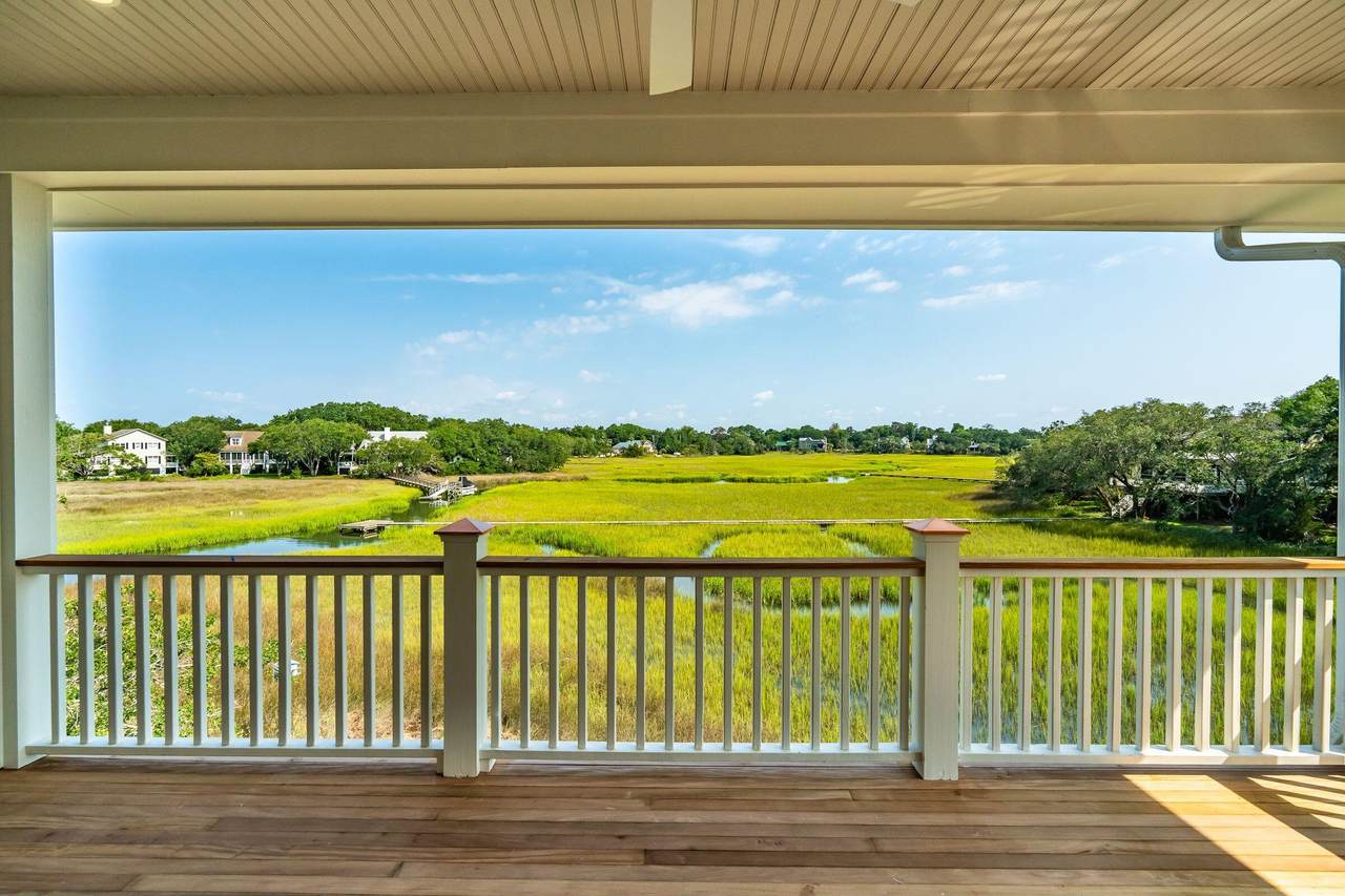 813 Harbour Watch Court - Photo 1