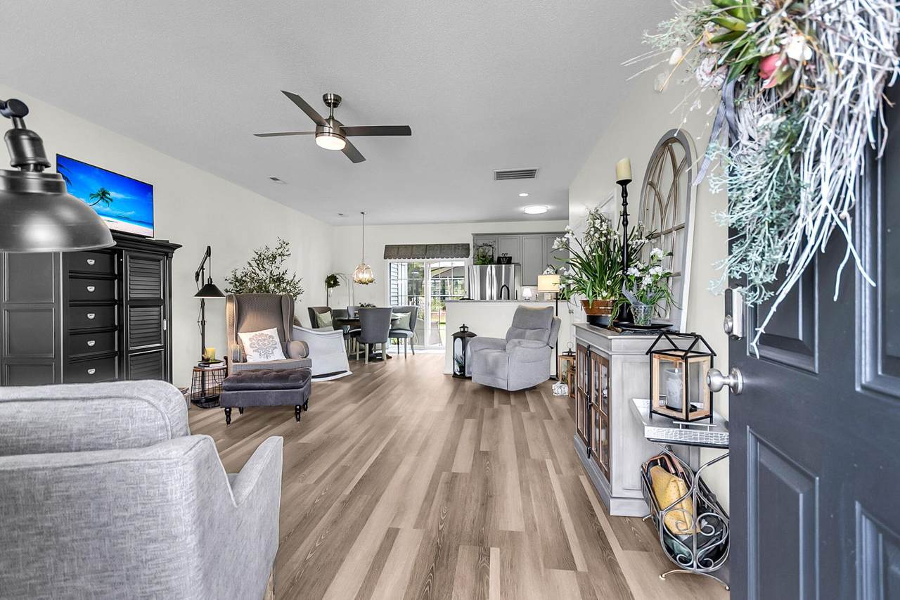 145 Black River Drive - Photo 1