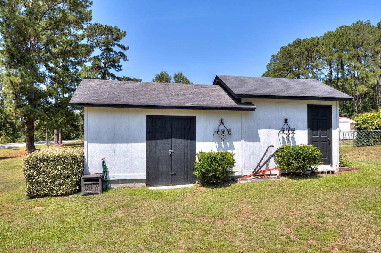 https://bt-photos.global.ssl.fastly.net/charleston/1280_boomver_2_26022185-2.jpg