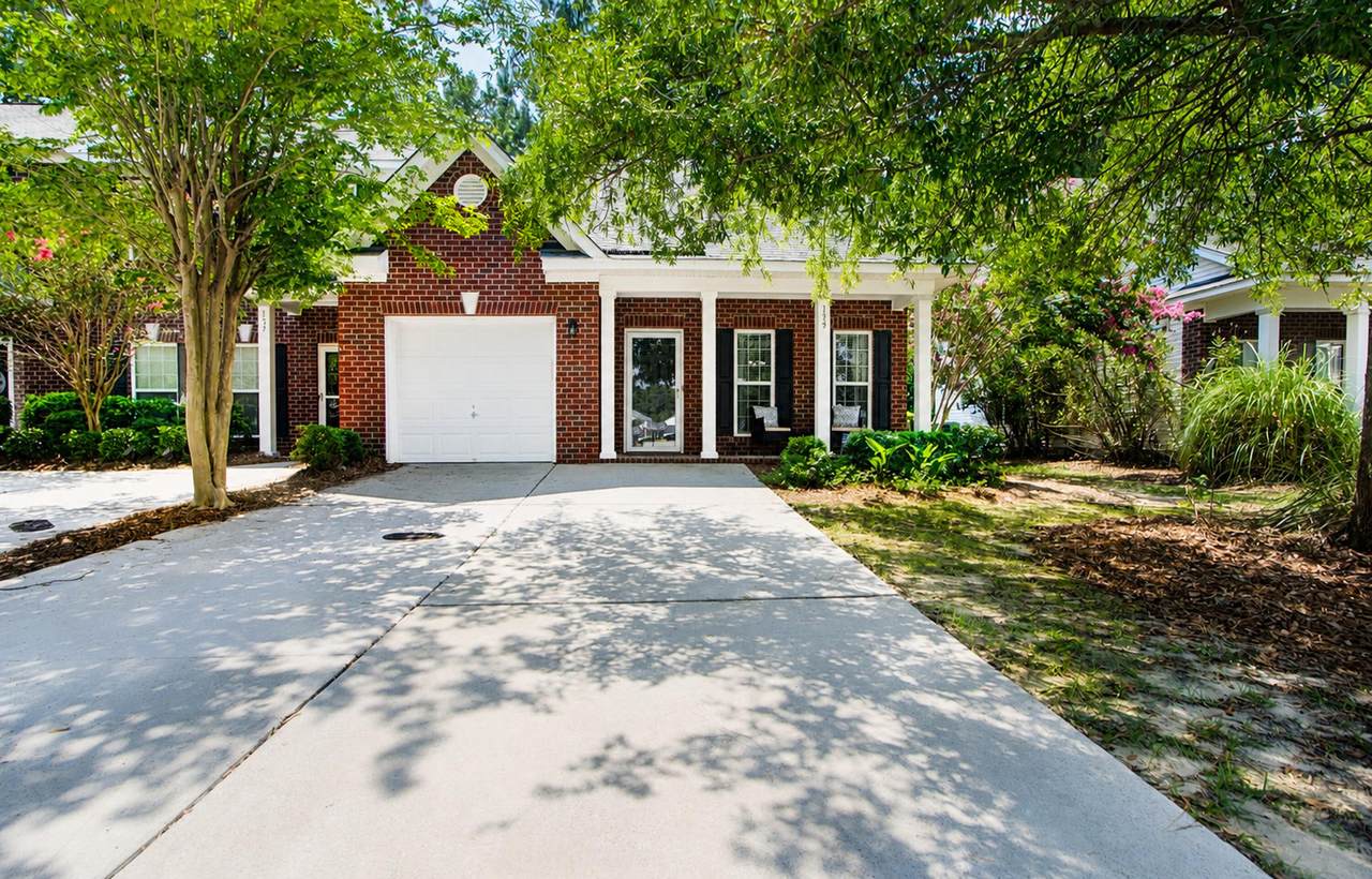 139 Tuscany Court - Photo 1