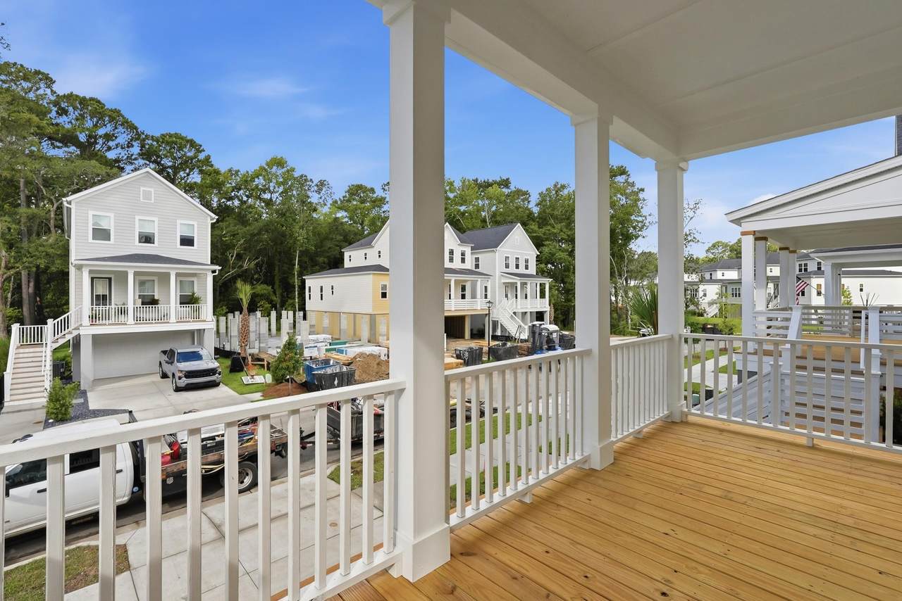 https://bt-photos.global.ssl.fastly.net/charleston/1280_boomver_2_26022289-2.jpg