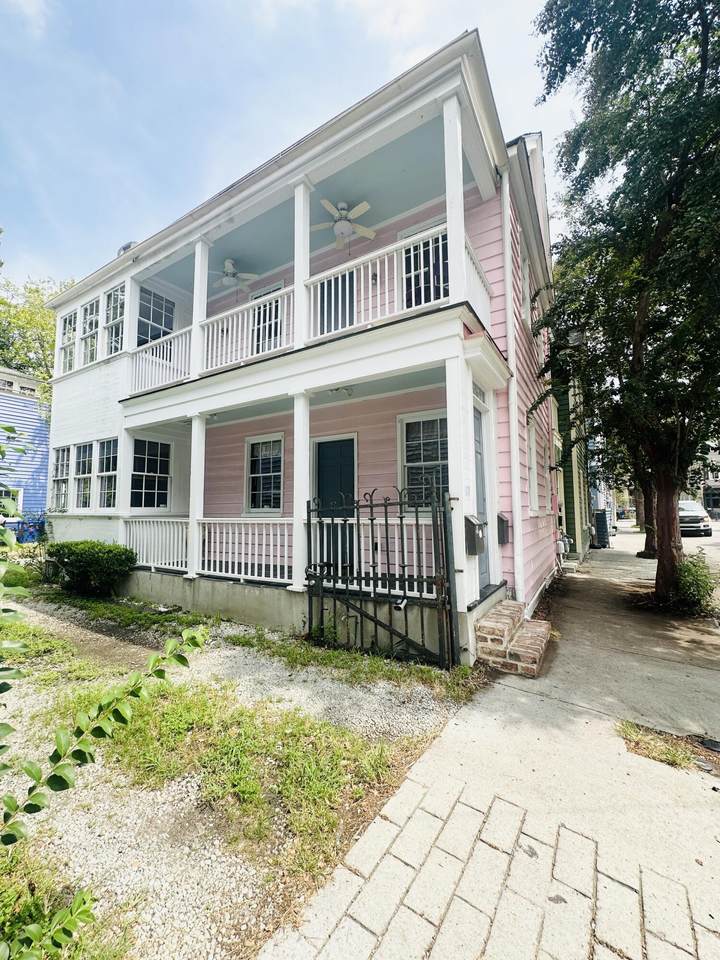 4 Bogard Street - Photo 1