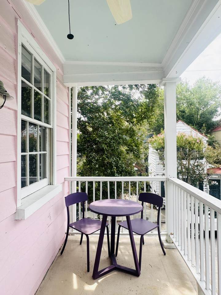 https://bt-photos.global.ssl.fastly.net/charleston/1280_boomver_2_26022425-2.jpg