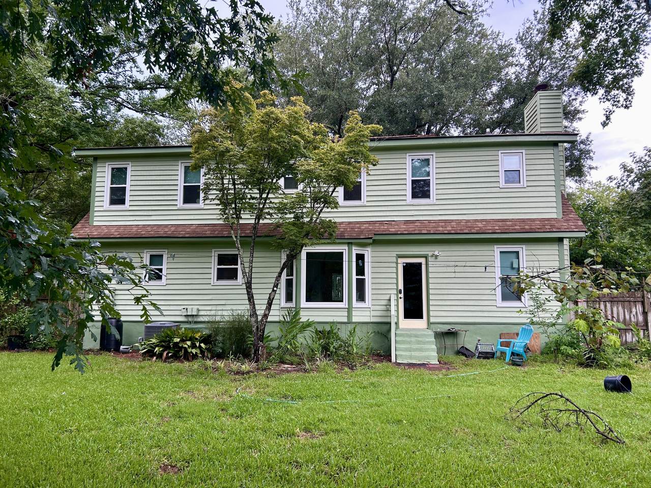 https://bt-photos.global.ssl.fastly.net/charleston/1280_boomver_2_26022457-2.jpg