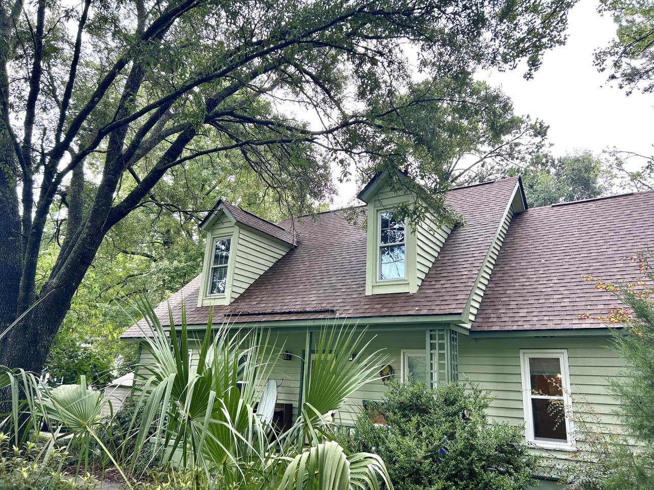 https://bt-photos.global.ssl.fastly.net/charleston/1280_boomver_2_26022457-2.jpg