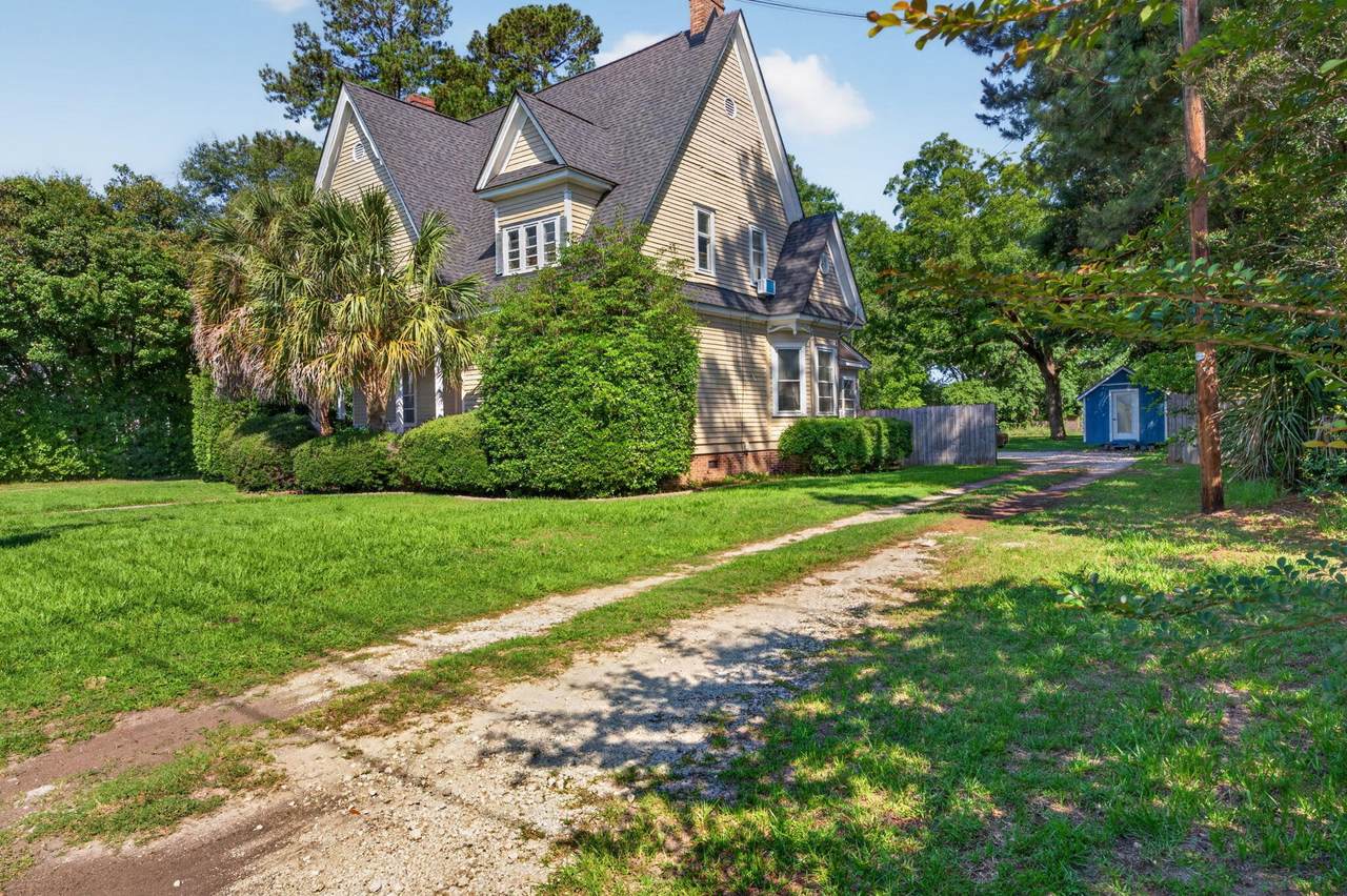 https://bt-photos.global.ssl.fastly.net/charleston/1280_boomver_2_26022522-2.jpg
