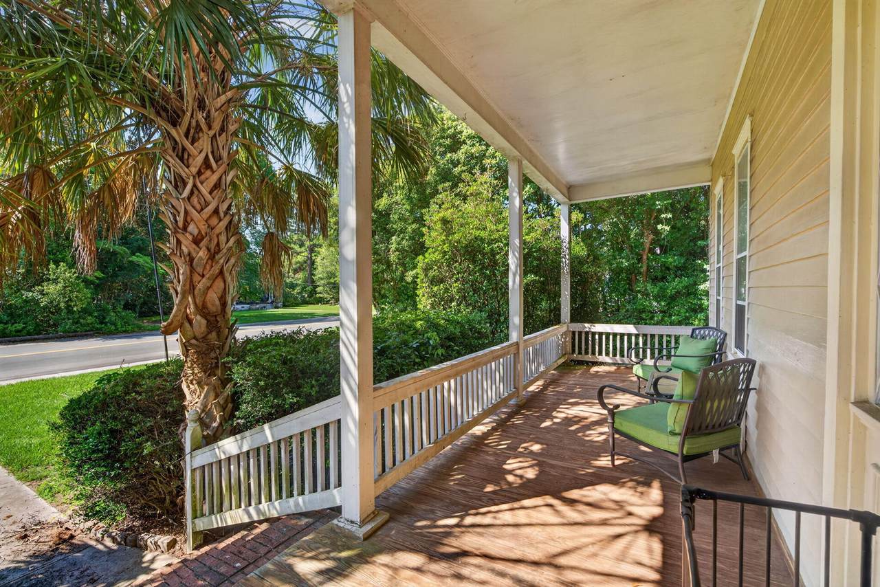 https://bt-photos.global.ssl.fastly.net/charleston/1280_boomver_2_26022522-2.jpg