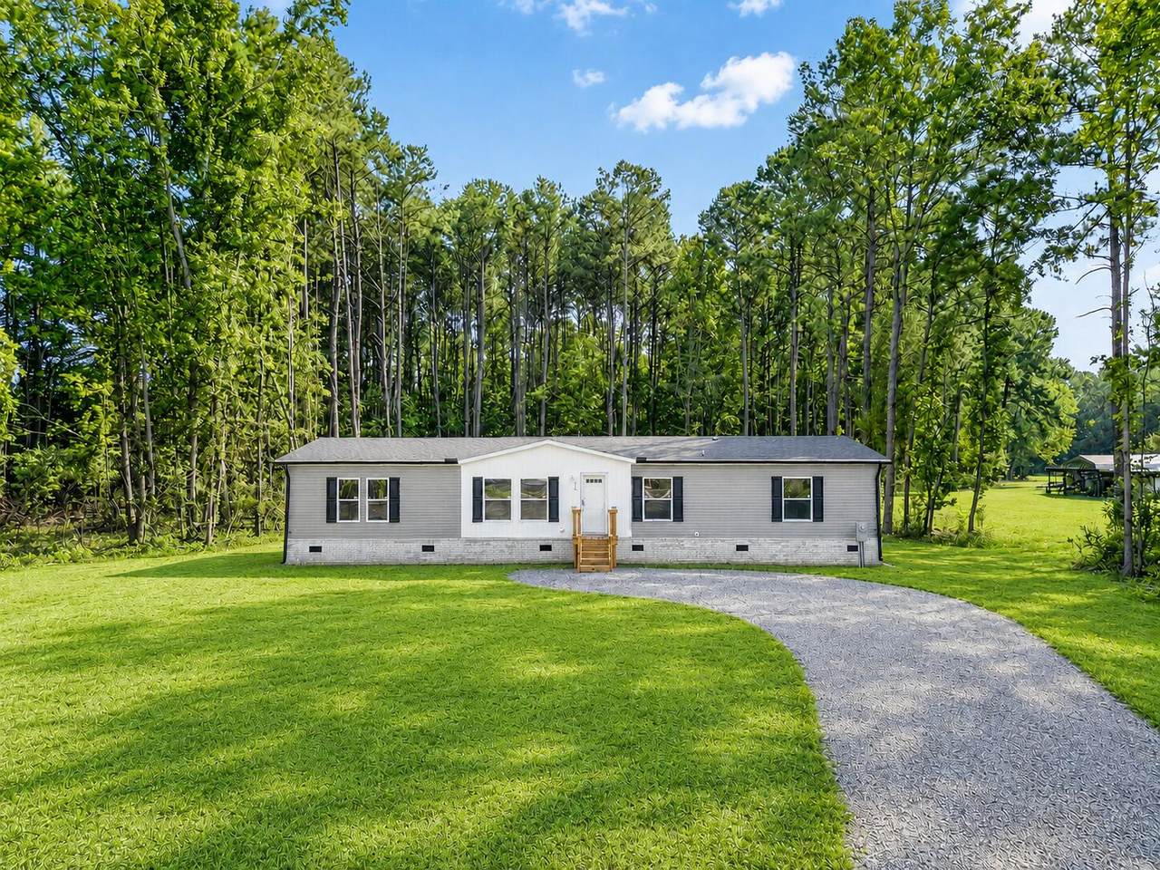 174 Fairfield Road - Photo 1