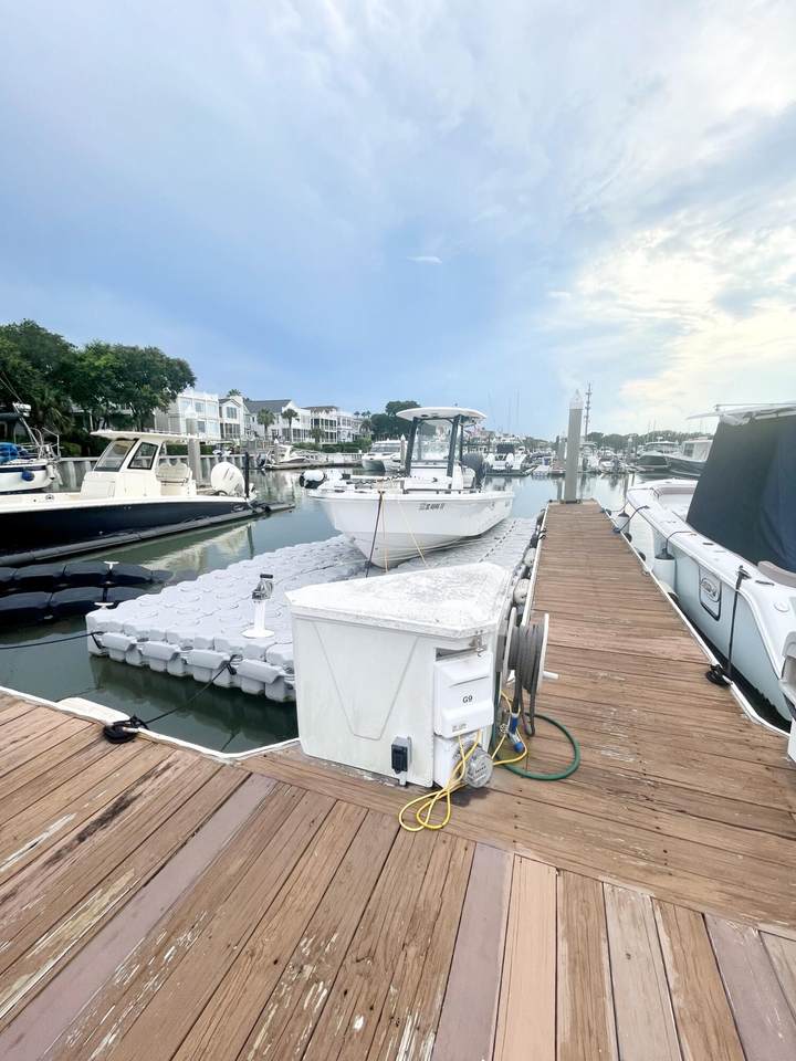 https://bt-photos.global.ssl.fastly.net/charleston/1280_boomver_1_26022960-2.jpg