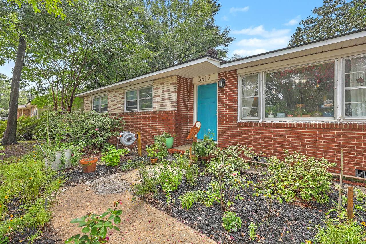 5517 Gale Street - Photo 1