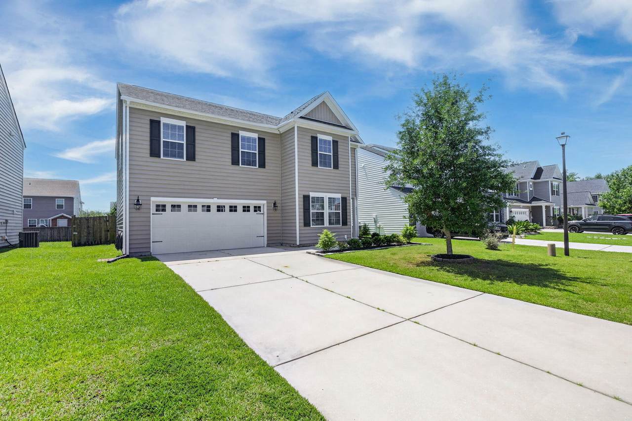 https://bt-photos.global.ssl.fastly.net/charleston/1280_boomver_2_26023109-2.jpg