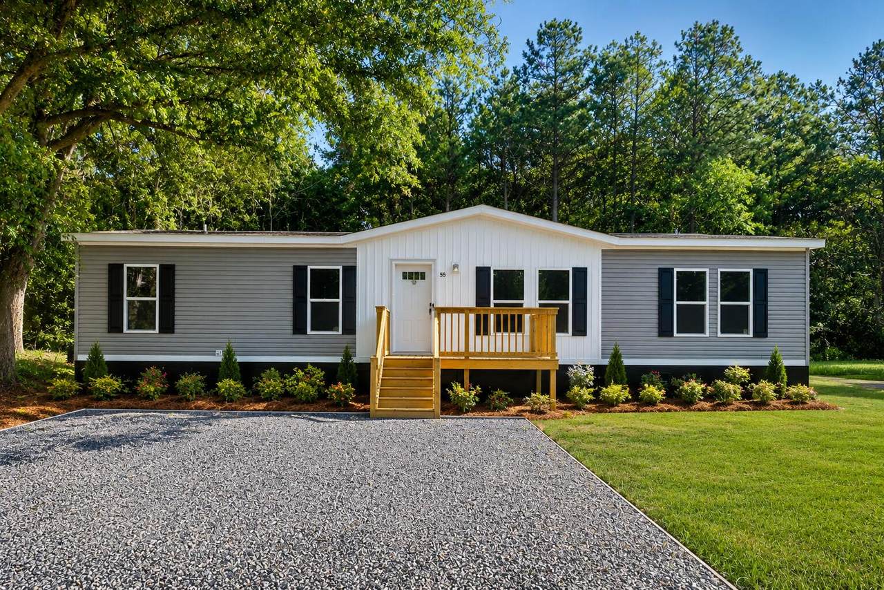55 Seabrook Center Road - Photo 1