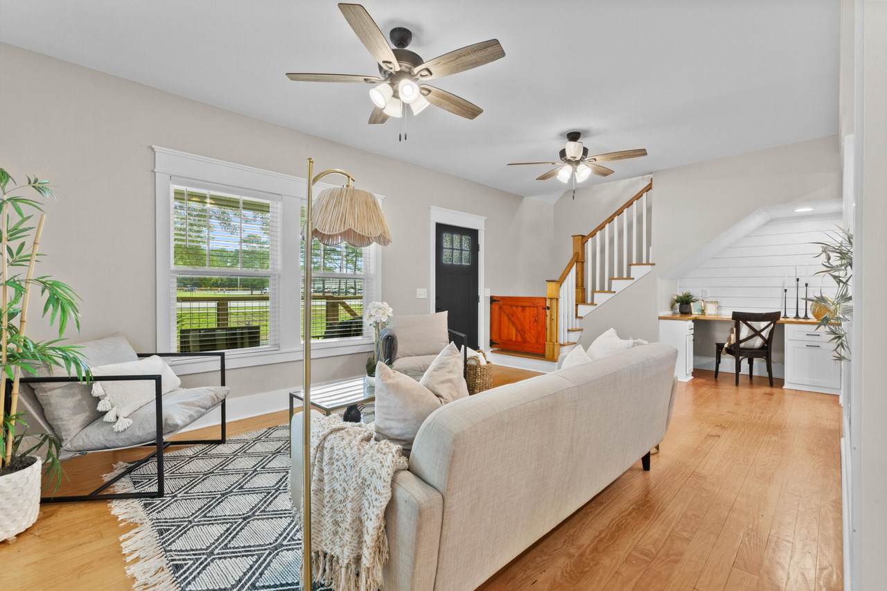 215 Main Street - Photo 1