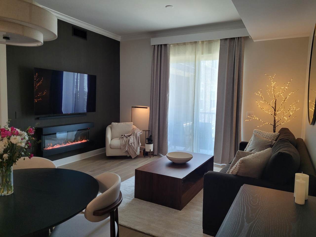 145 Pier View Street - Photo 1