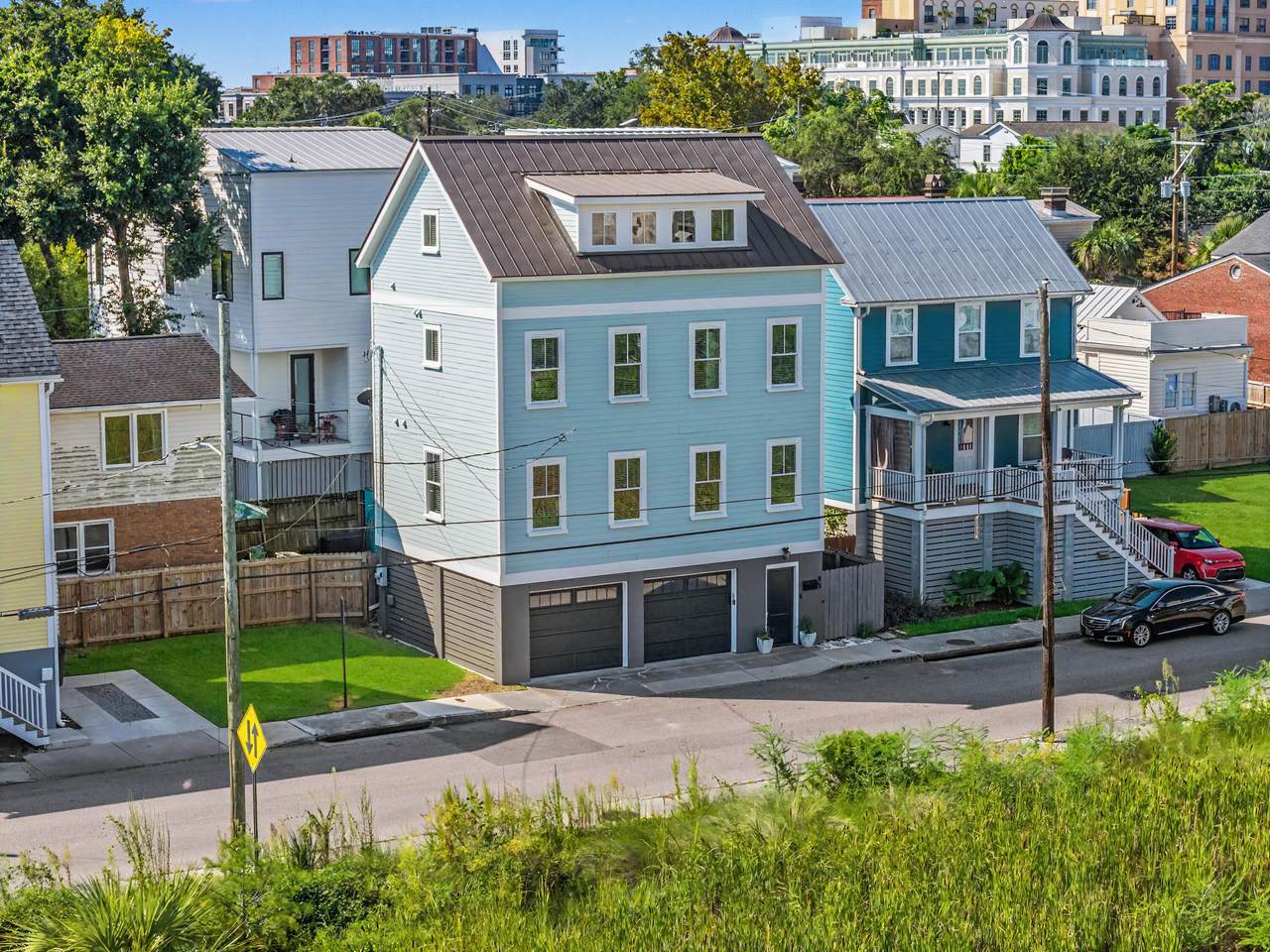 83 Cooper Street - Photo 1