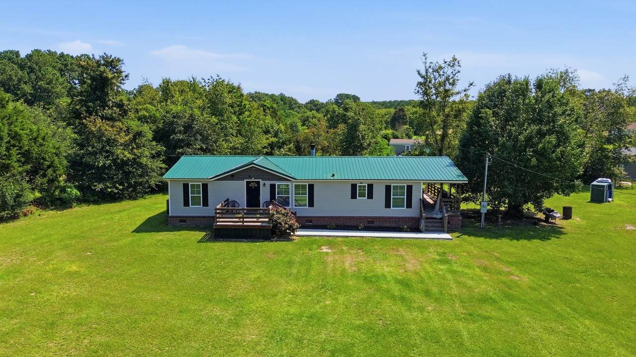295 County Line Road - Photo 1