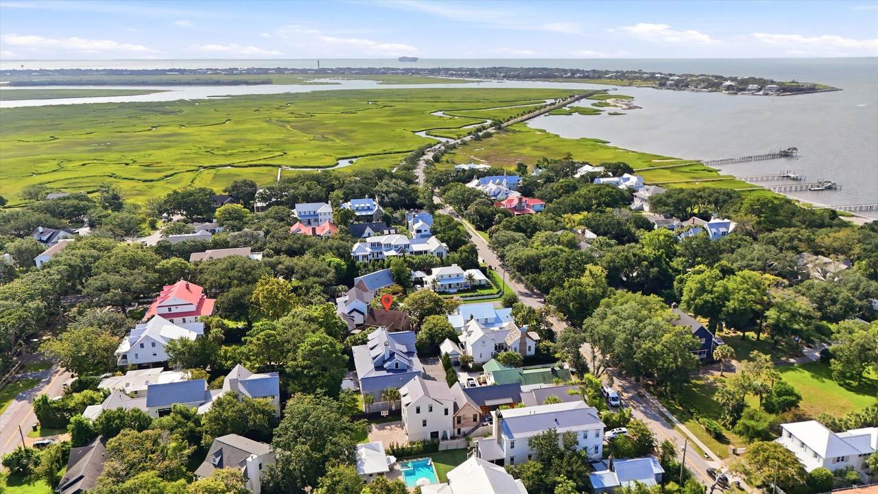 https://bt-photos.global.ssl.fastly.net/charleston/1280_boomver_2_26024361-2.jpg