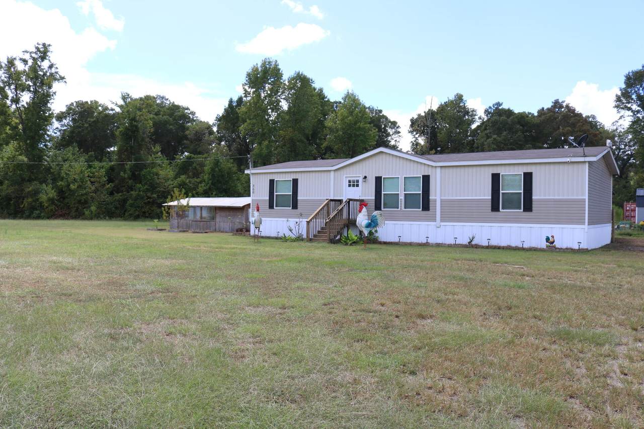 https://bt-photos.global.ssl.fastly.net/charleston/1280_boomver_2_26024364-2.jpg