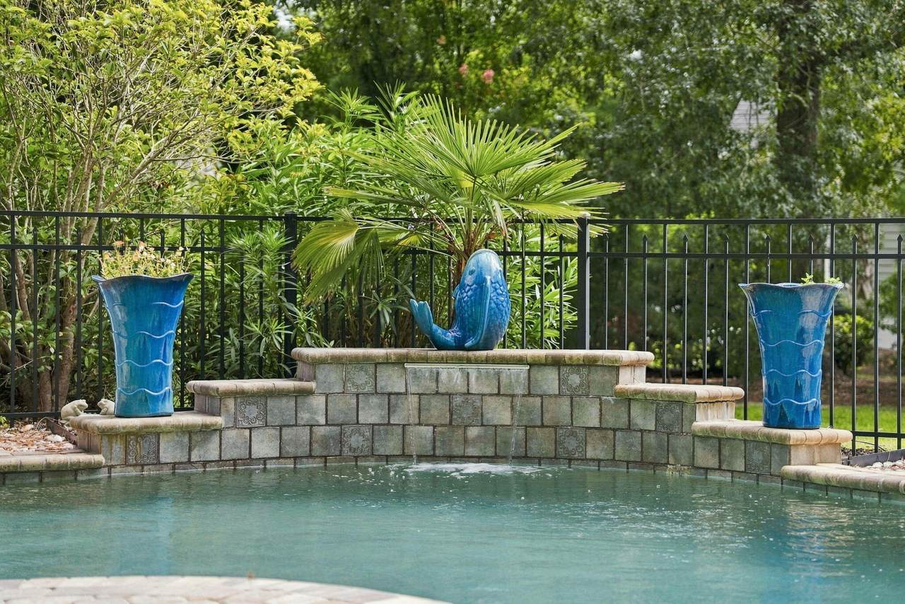 https://bt-photos.global.ssl.fastly.net/charleston/1280_boomver_3_26024505-2.jpg