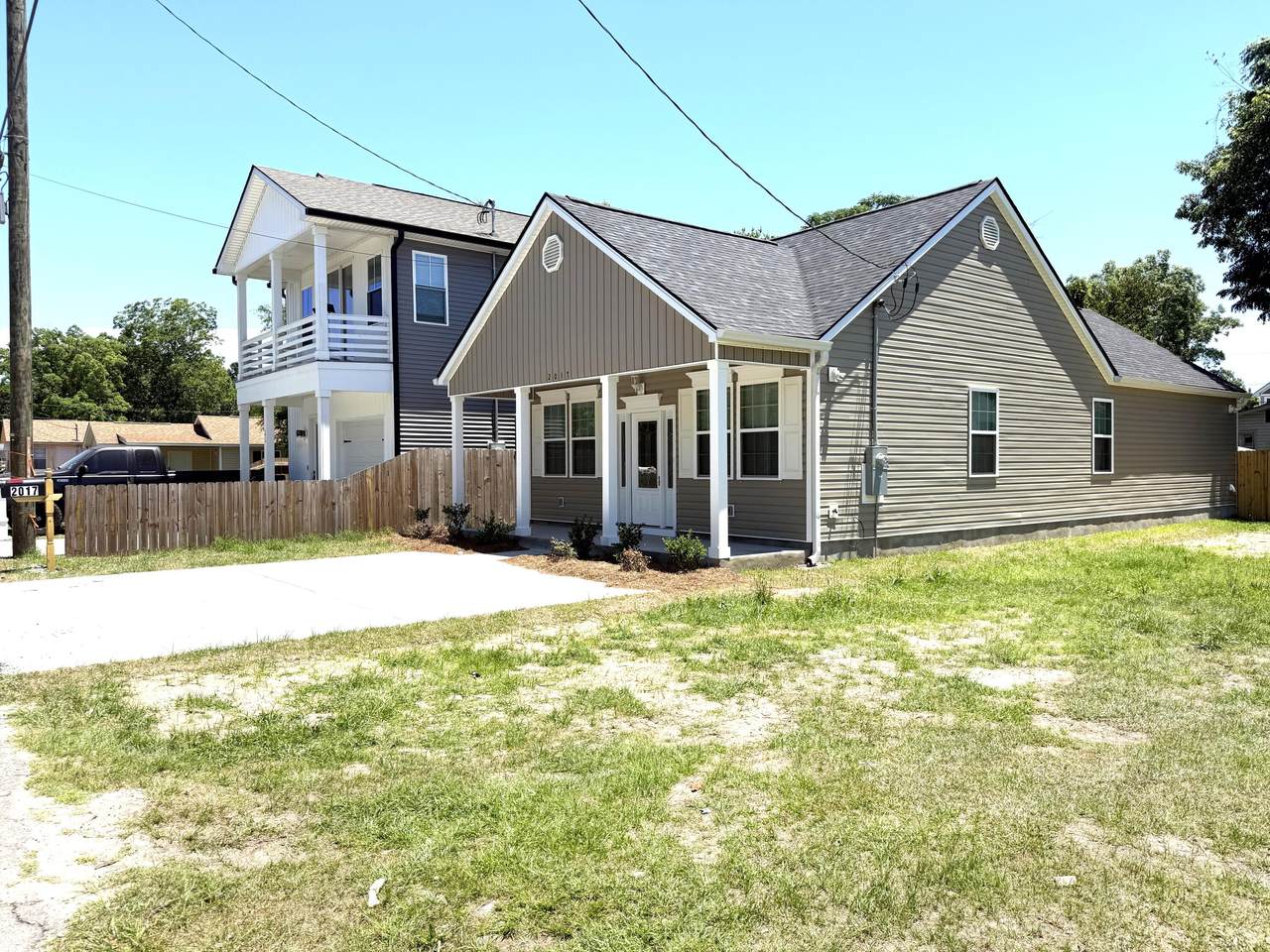 https://bt-photos.global.ssl.fastly.net/charleston/1280_boomver_2_26025210-2.jpg