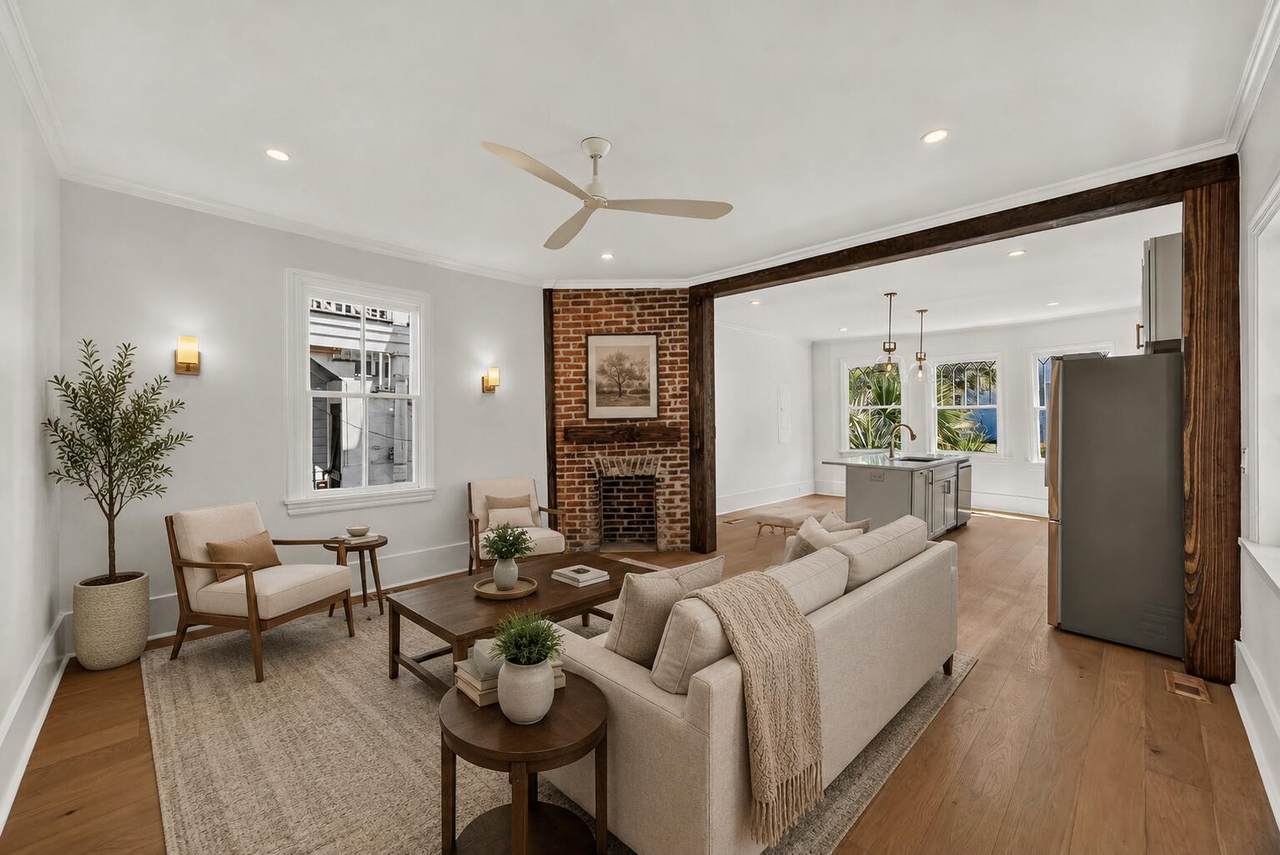 563 Rutledge Avenue - Photo 1