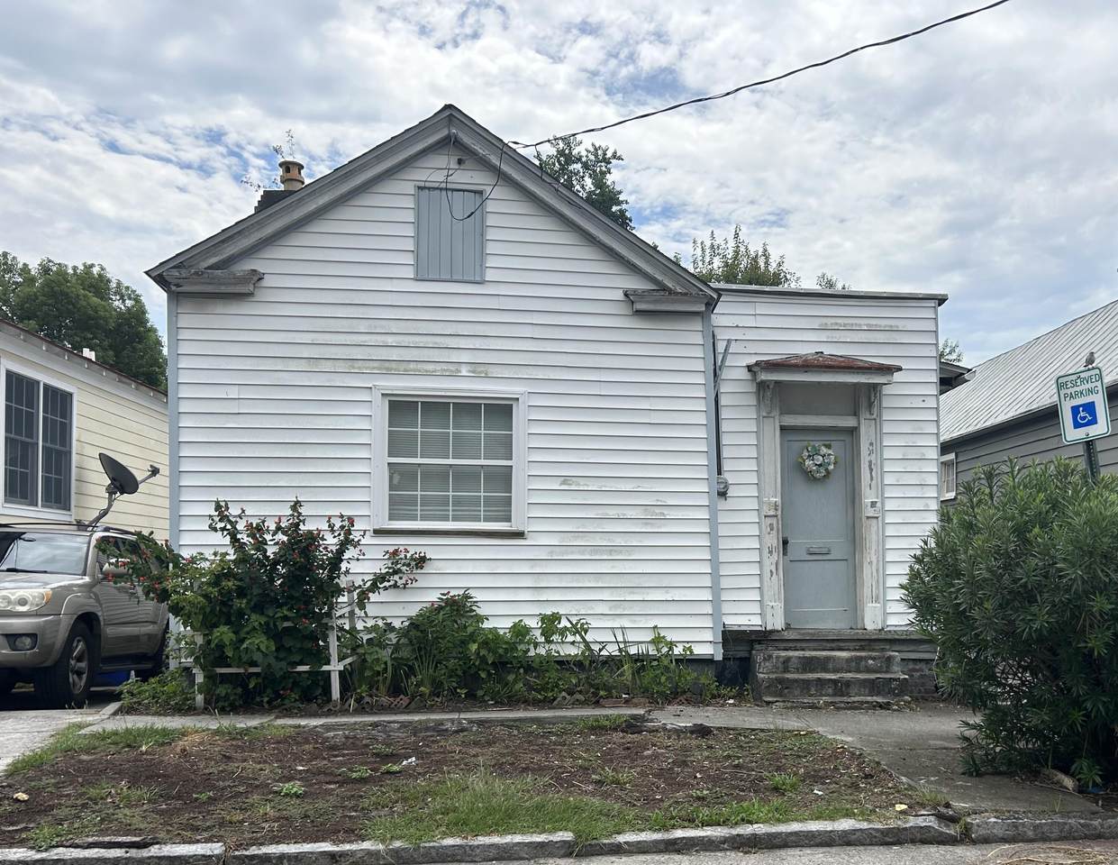 27 Nunan Street - Photo 1