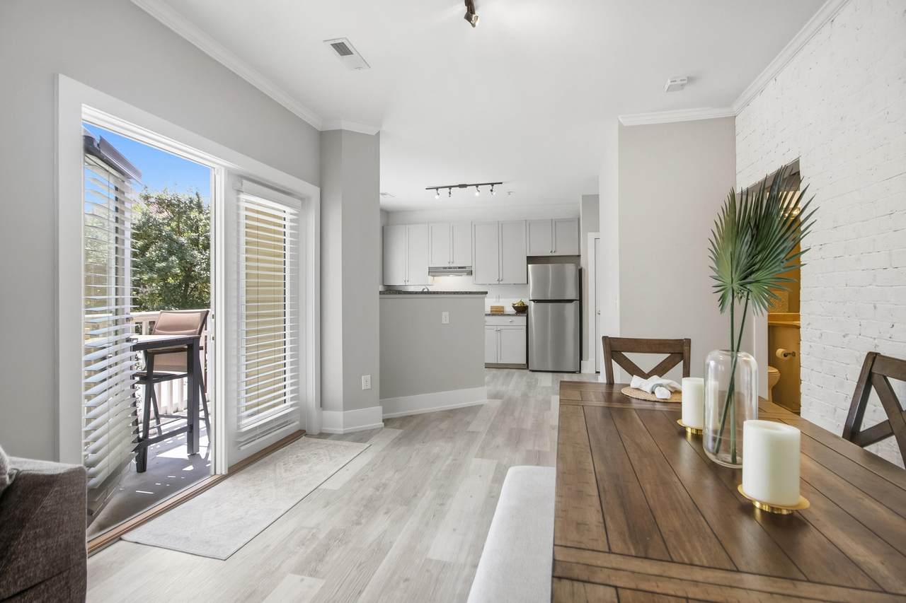 250 Seven Farms Drive - Photo 1