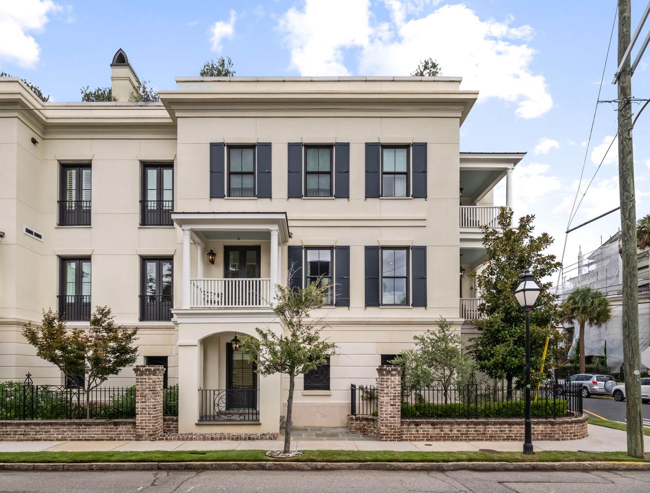 31 Smith Street - Photo 1
