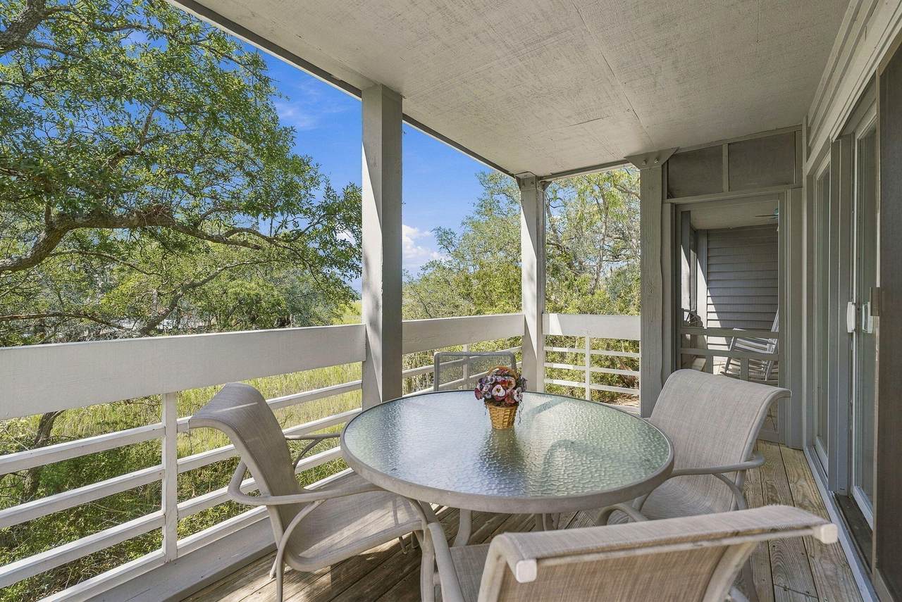 2411 Racquet Club Drive - Photo 1