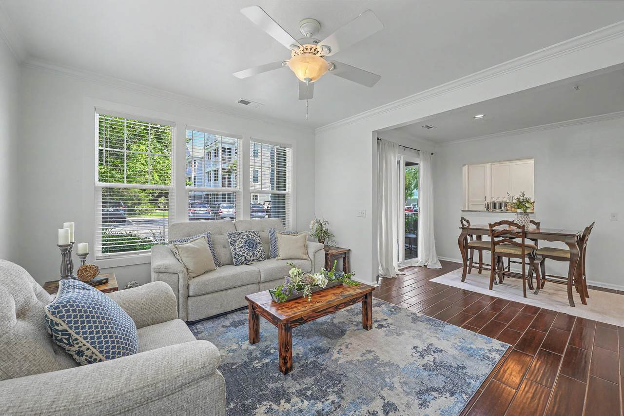 130 River Landing Drive - Photo 1