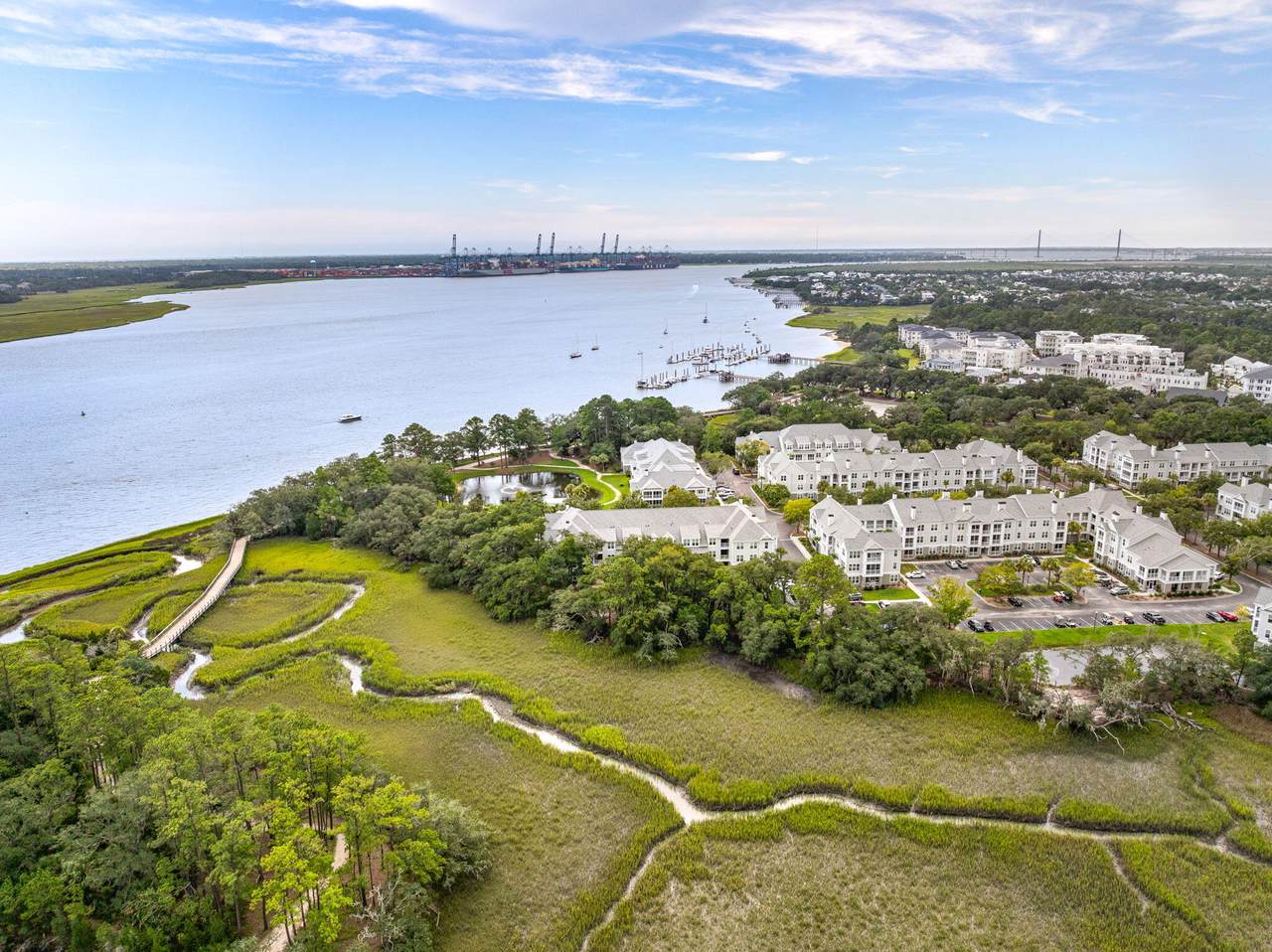 130 River Landing Drive - Photo 1