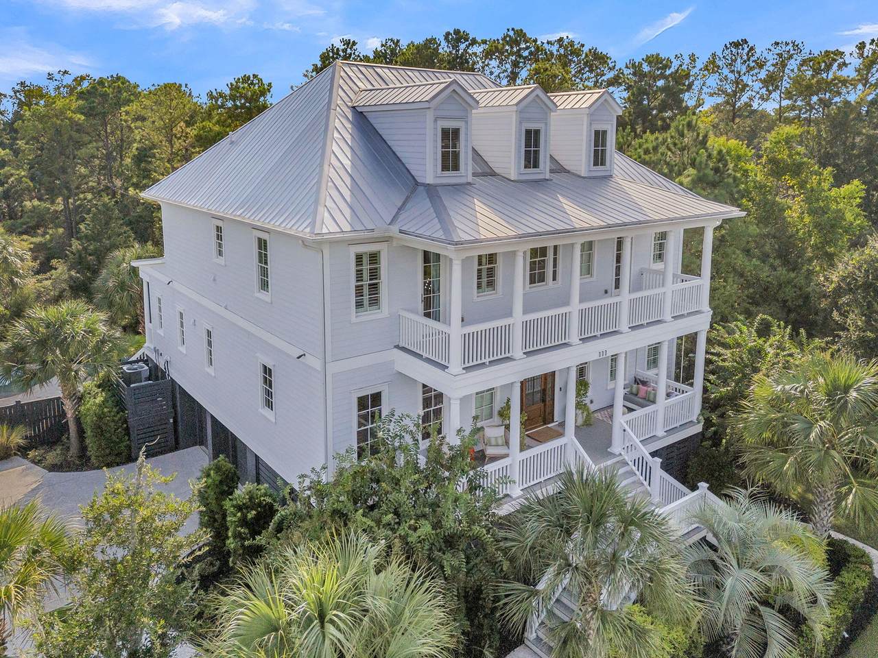 https://bt-photos.global.ssl.fastly.net/charleston/1280_boomver_1_26027157-2.jpg