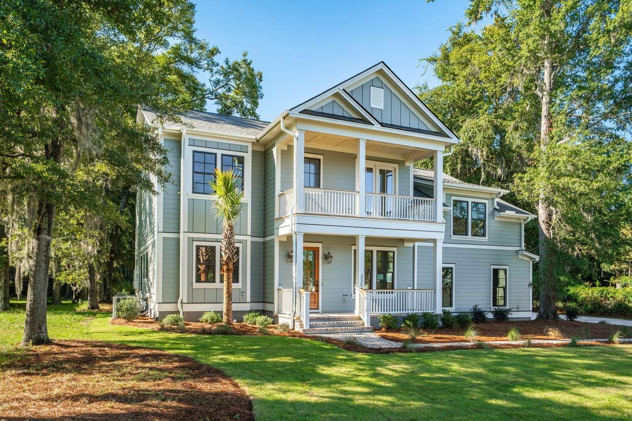 335 4th Avenue - Photo 1