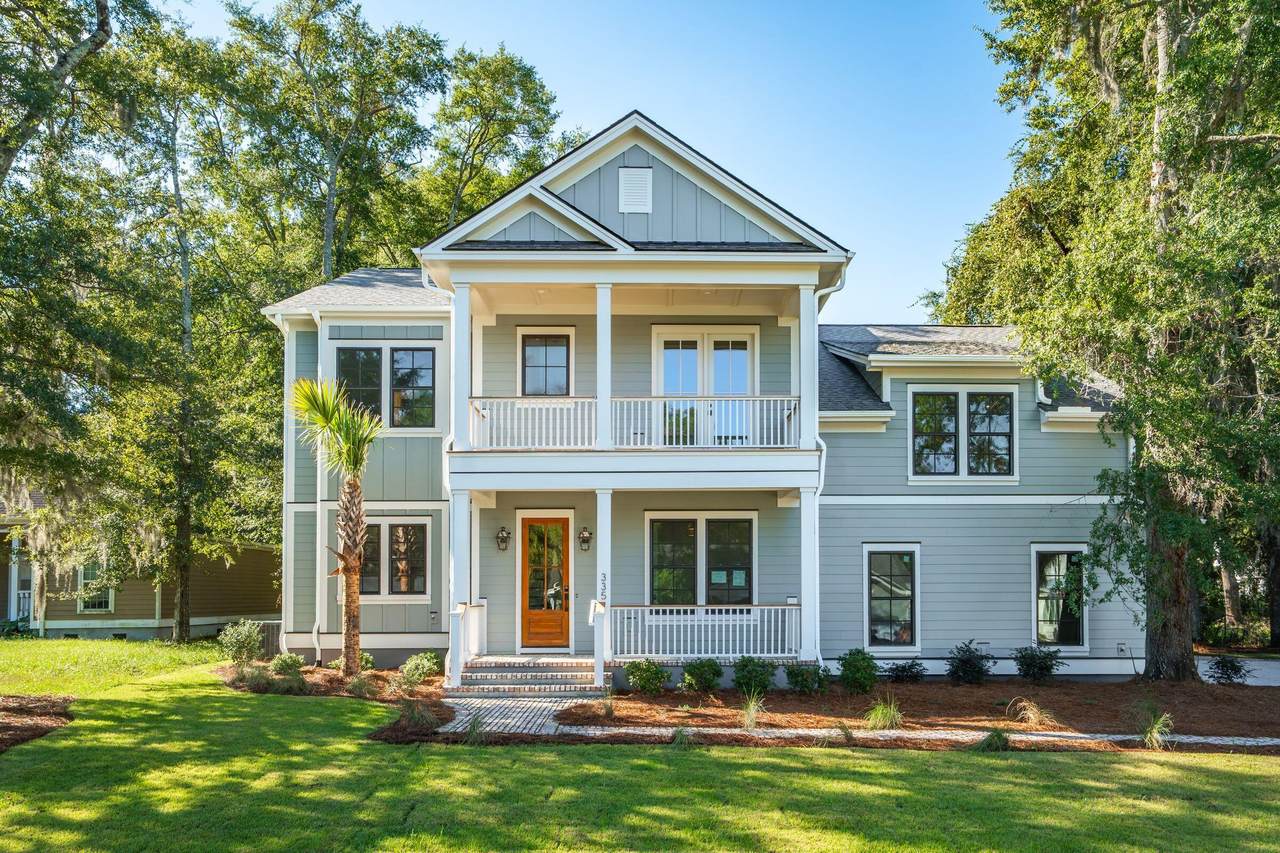 https://bt-photos.global.ssl.fastly.net/charleston/1280_boomver_2_26027396-2.jpg