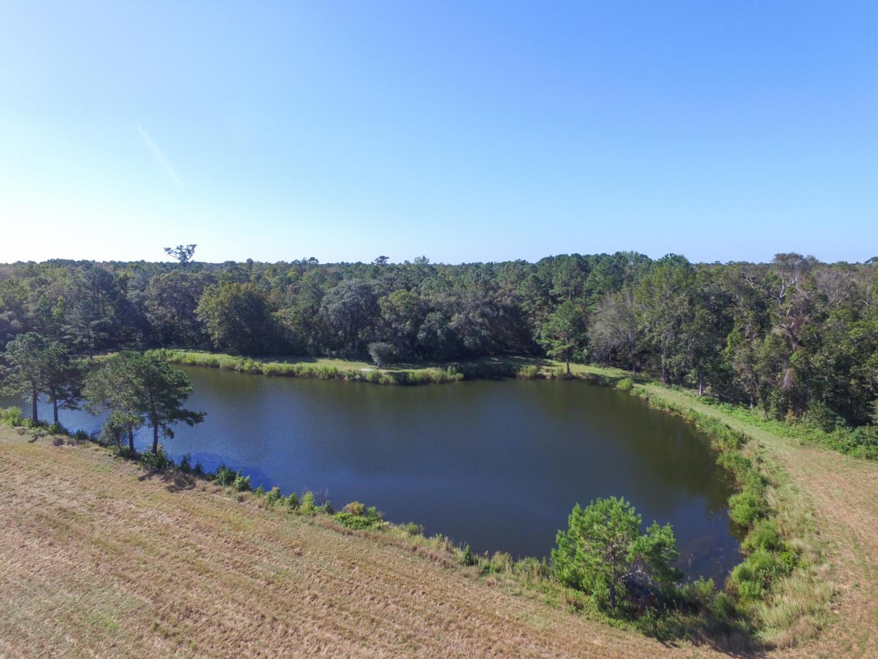 7 Breakaway Trail - Photo 1