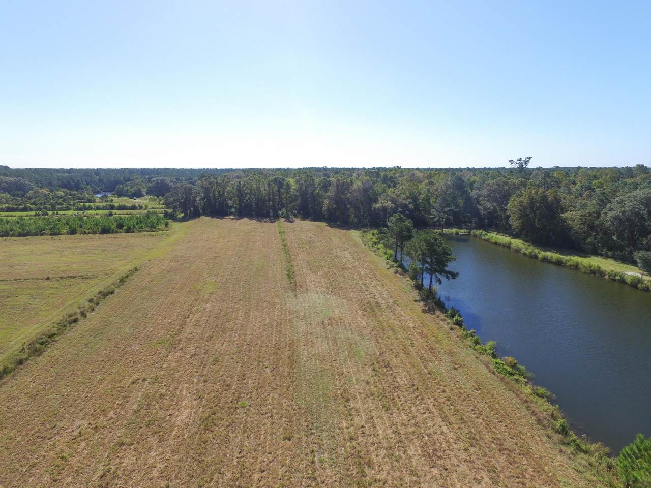 8 Breakaway Trail - Photo 1