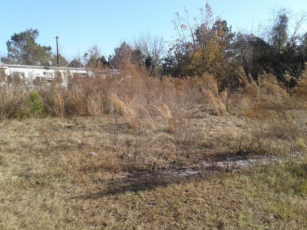 1 Alturas Lane - Photo 1